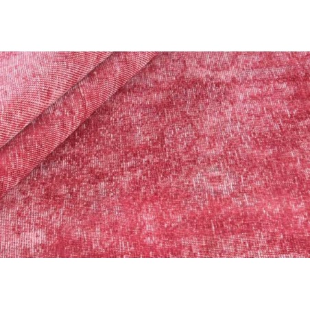 tappeto persia vintage royal outlet cm.242x338 0