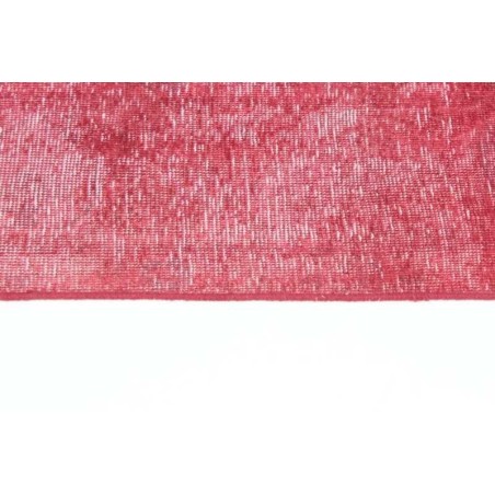 tappeto persia vintage royal outlet cm.242x338 1