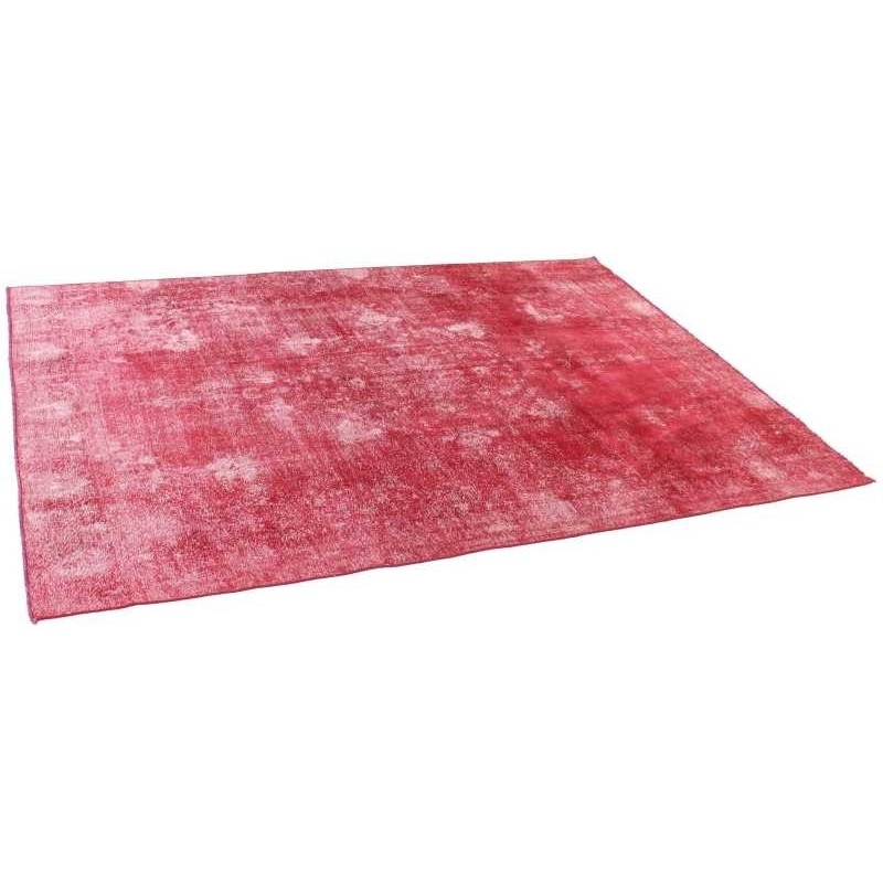 tappeto persia vintage royal outlet cm 242x338 2
