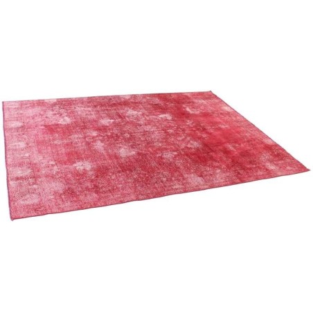 tappeto persia vintage royal outlet cm 242x338 2