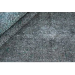 tappeto persia vintage royal fine cm 278x384 2