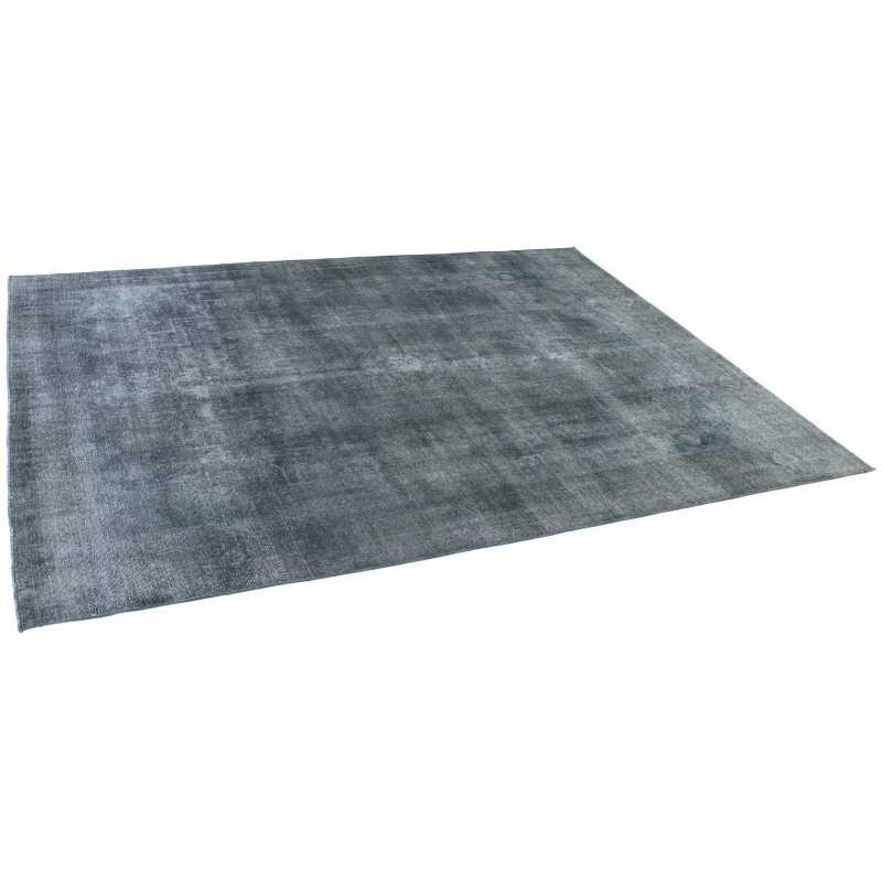 tappeto persia vintage royal fine cm 278x384 2