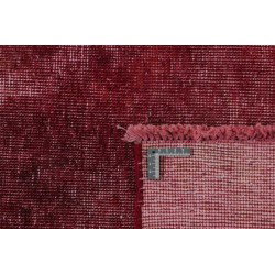 tappeto persia vintage royal fine cm 130x181 2