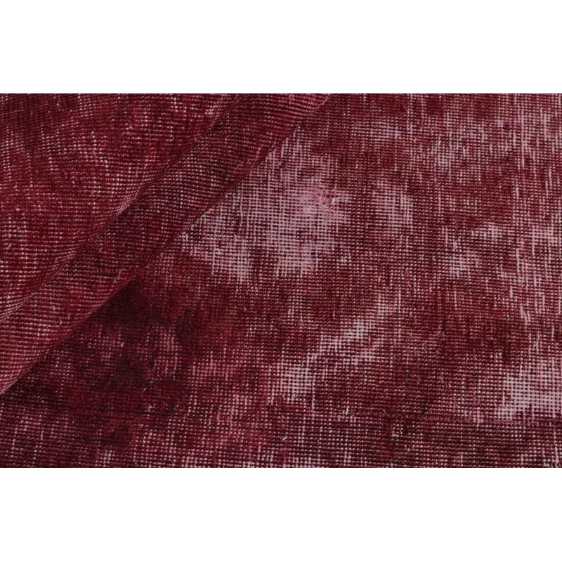 tappeto persia vintage royal fine cm.130x181 1