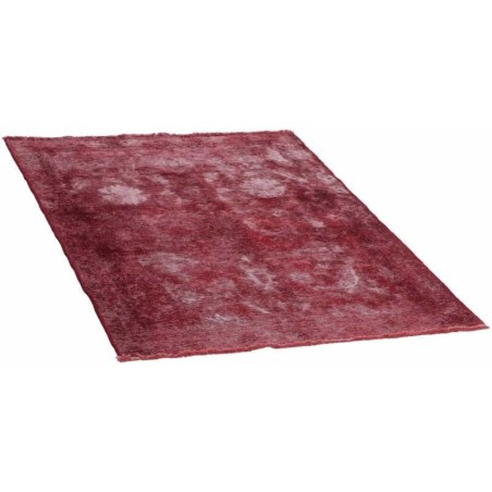 tappeto persia vintage royal fine cm 130x181 3