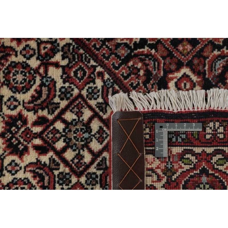 tappeto persia bidjar zandjan cm.112x161 0