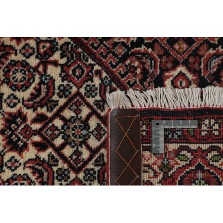 tappeto persia bidjar zandjan cm.112x161 0