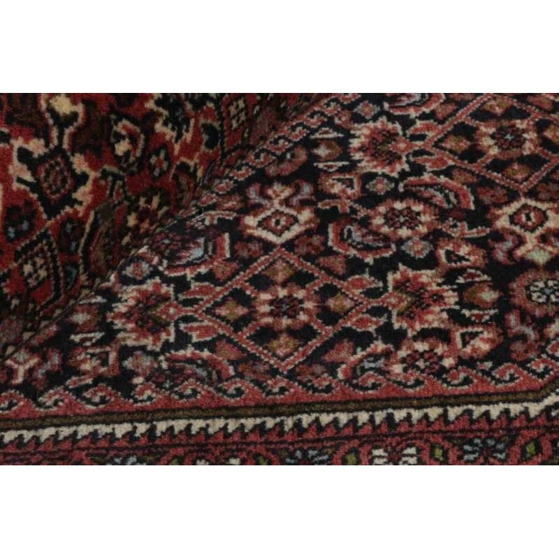 tappeto persia bidjar zandjan cm.112x161 1