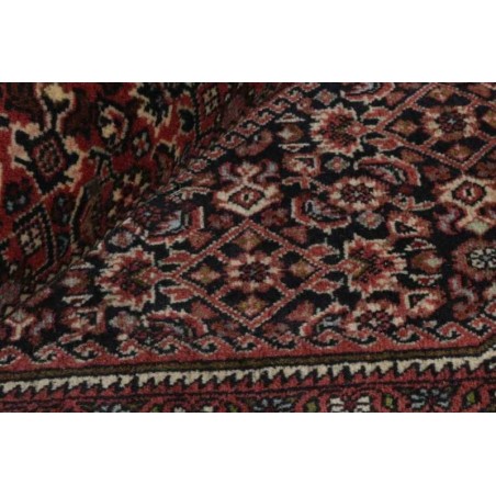 tappeto persia bidjar zandjan cm.112x161 1