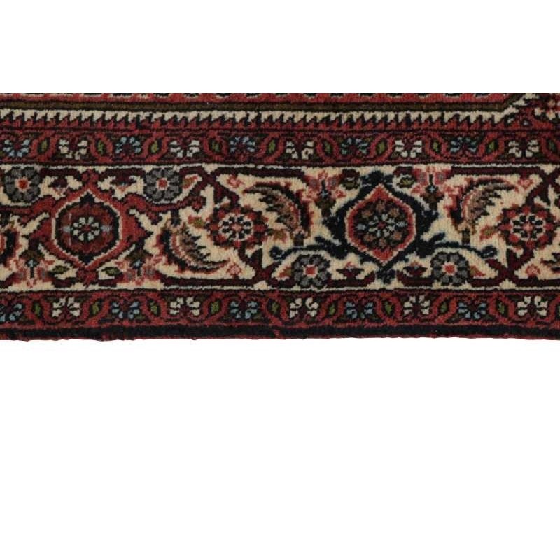 tappeto persia bidjar zandjan cm 112x161 2