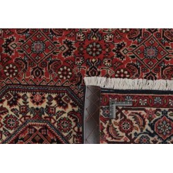 tappeto persia bidjar zandjan cm 110x174 2