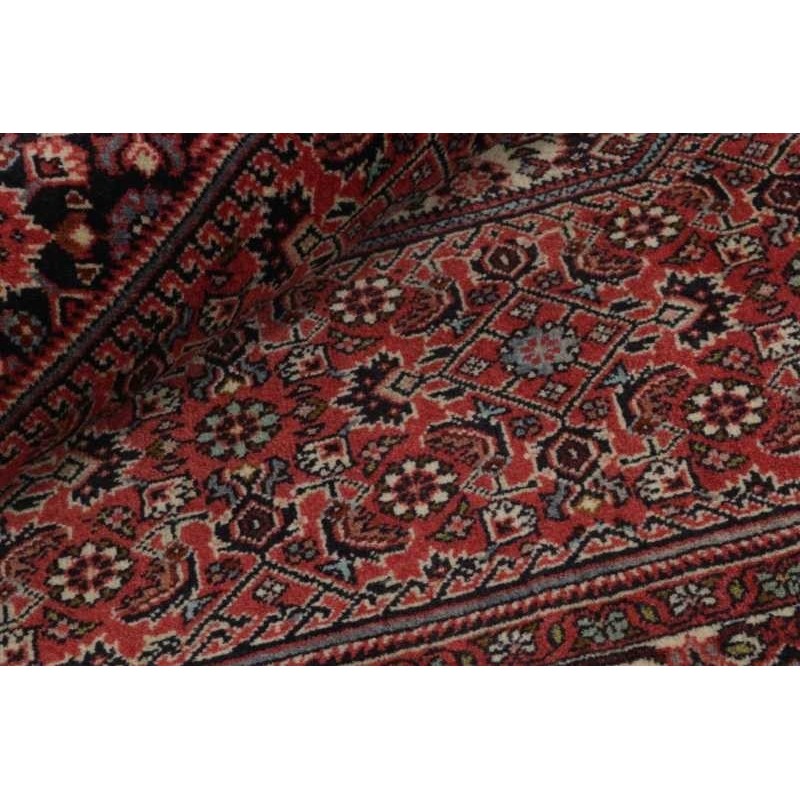 tappeto persia bidjar zandjan cm.110x174 1