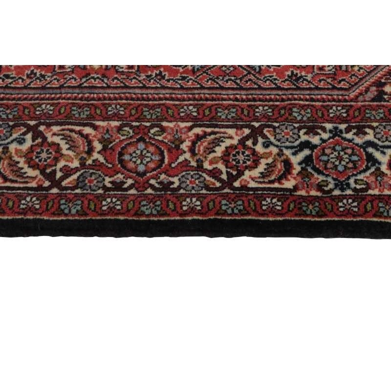 tappeto persia bidjar zandjan cm 110x174 2