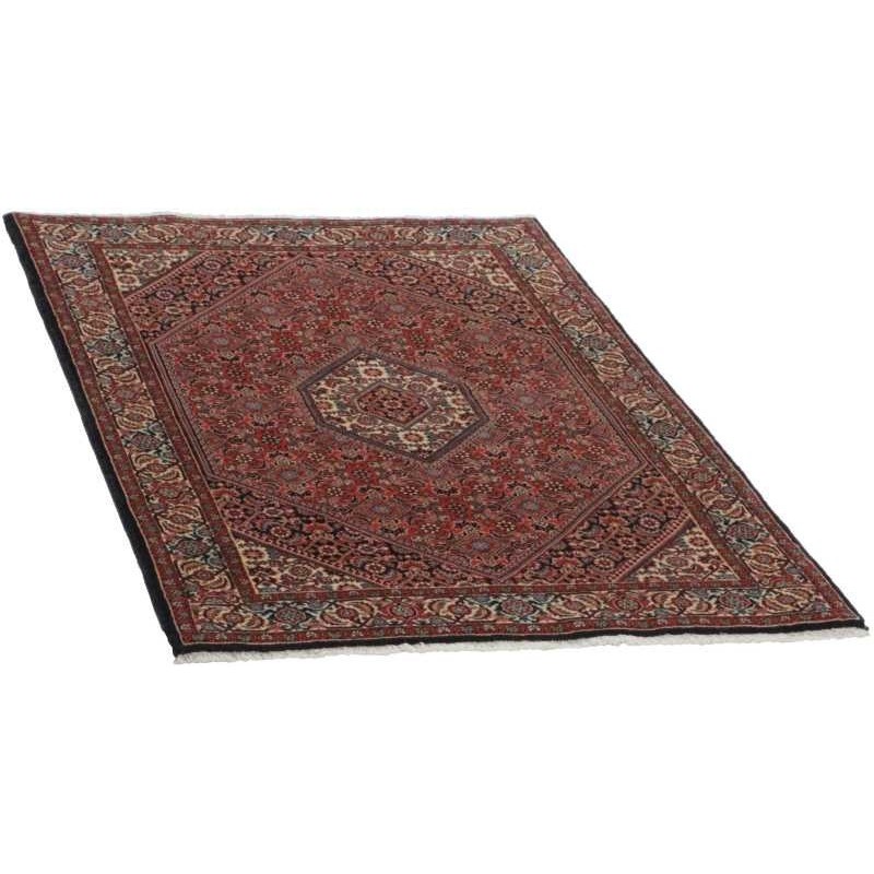tappeto persia bidjar zandjan cm 110x174 3