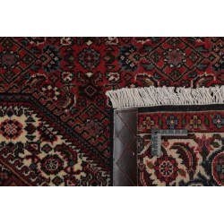 tappeto persia bidjar zandjan cm 110x181 2