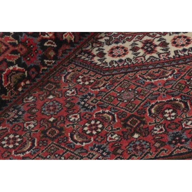 tappeto persia bidjar zandjan cm.110x181 1