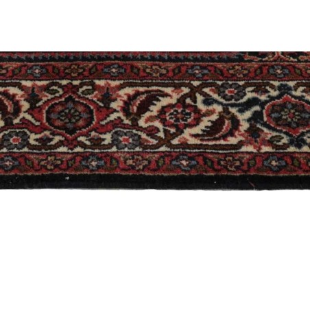 tappeto persia bidjar zandjan cm 110x181 2