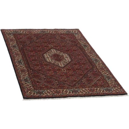 tappeto persia bidjar zandjan cm 110x181 3