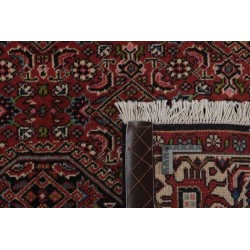 tappeto persia bidjar zandjan cm 107x173 2
