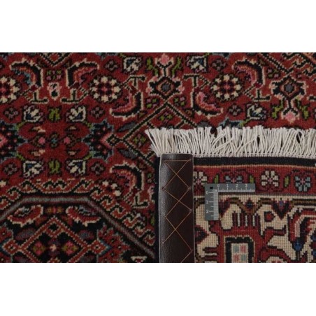 tappeto persia bidjar zandjan cm.107x173 0