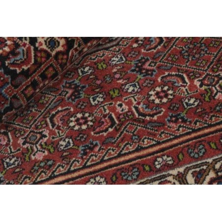 tappeto persia bidjar zandjan cm.107x173 1