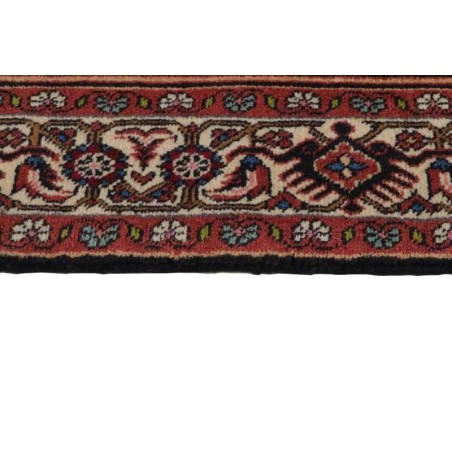 tappeto persia bidjar zandjan cm 107x173 2