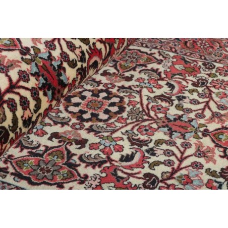 tappeto persia bidjar zandjan cm.87x298 1
