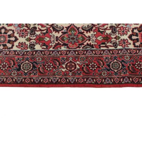 tappeto persia bidjar zandjan cm 87x298 2