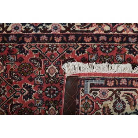 tappeto persia bidjar zandjan cm.89x298 0