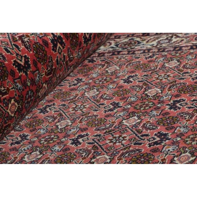 tappeto persia bidjar zandjan cm.89x298 1