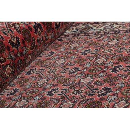tappeto persia bidjar zandjan cm.89x298 1