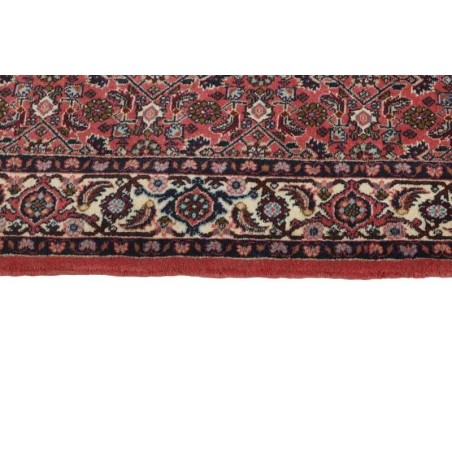 tappeto persia bidjar zandjan cm 89x298 2