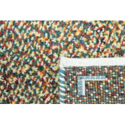 tappeto persia gabbeh cm 178x241 2