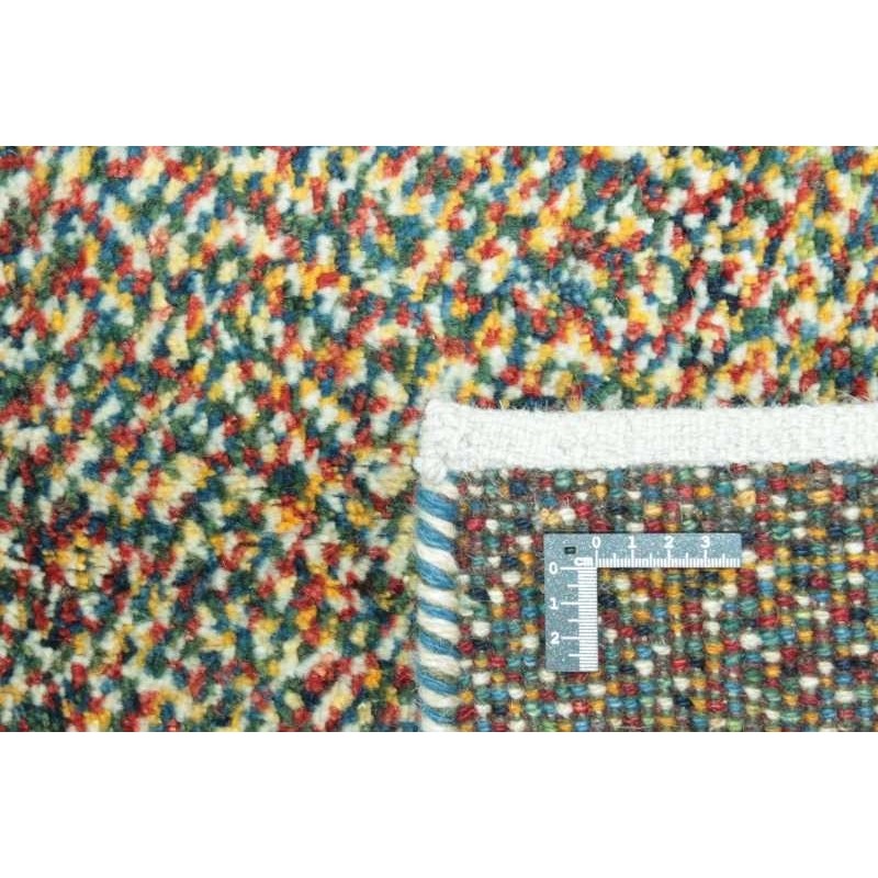 tappeto persia gabbeh cm.178x241 0
