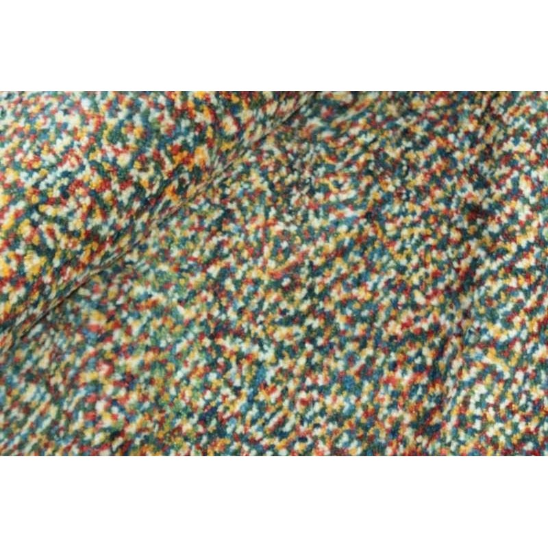 tappeto persia gabbeh cm.178x241 1
