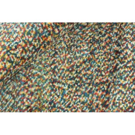 tappeto persia gabbeh cm.178x241 1