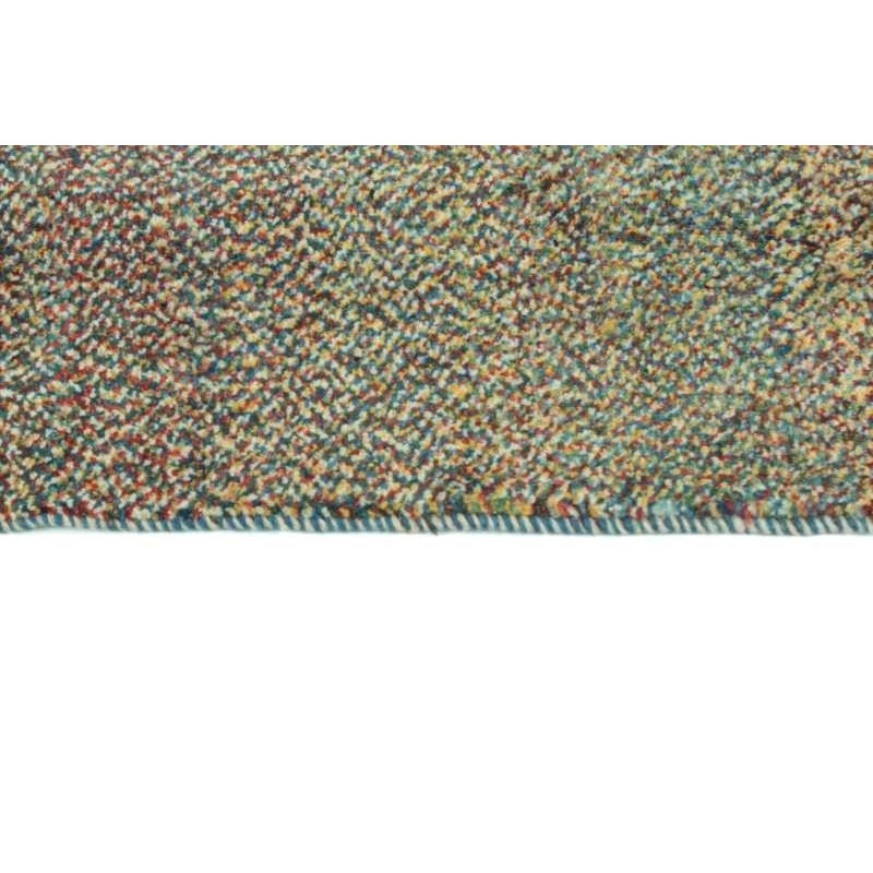 tappeto persia gabbeh cm 178x241 2