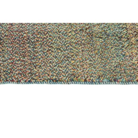 tappeto persia gabbeh cm 178x241 2