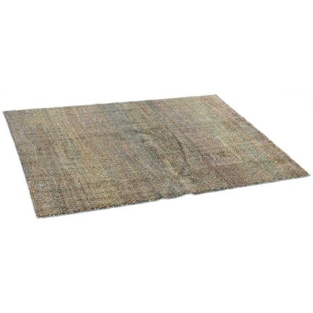 tappeto persia gabbeh cm 178x241 3