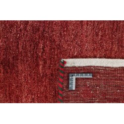 tappeto persia gabbeh cm 168x238 2