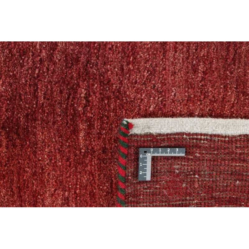 tappeto persia gabbeh cm.168x238 0