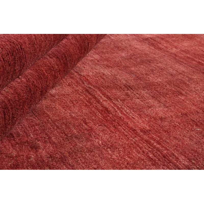 tappeto persia gabbeh cm.168x238 1