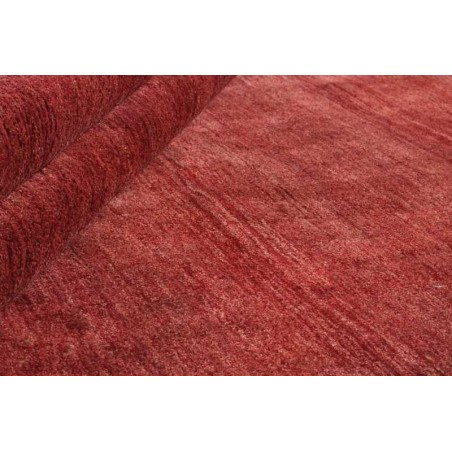 tappeto persia gabbeh cm.168x238 1