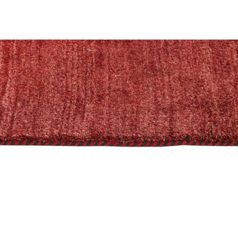 tappeto persia gabbeh cm 168x238 2