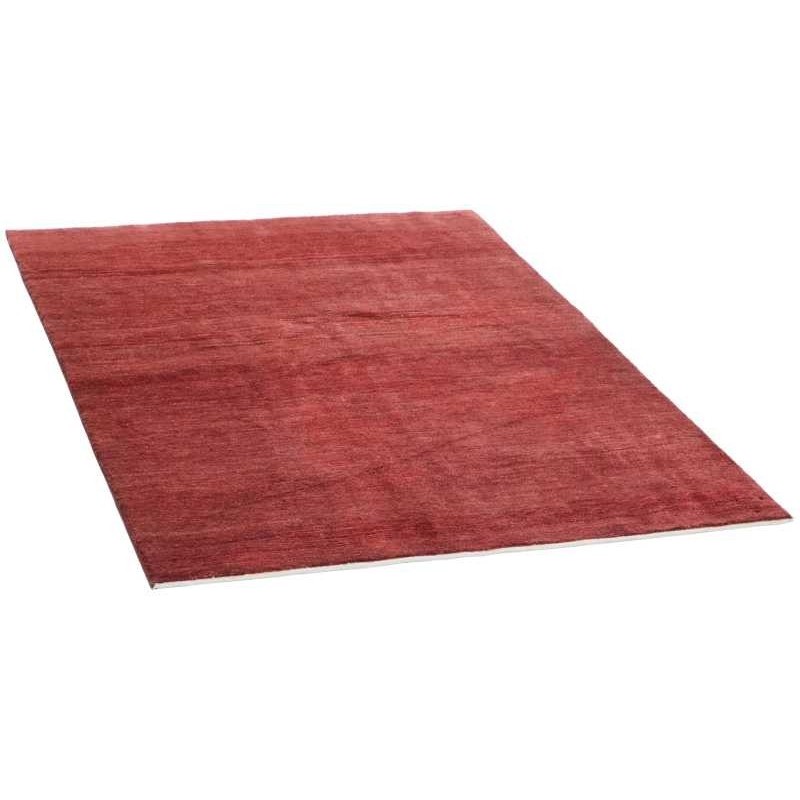 tappeto persia gabbeh cm 168x238 3