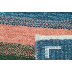 tappeto persia gabbeh cm 175x236 2