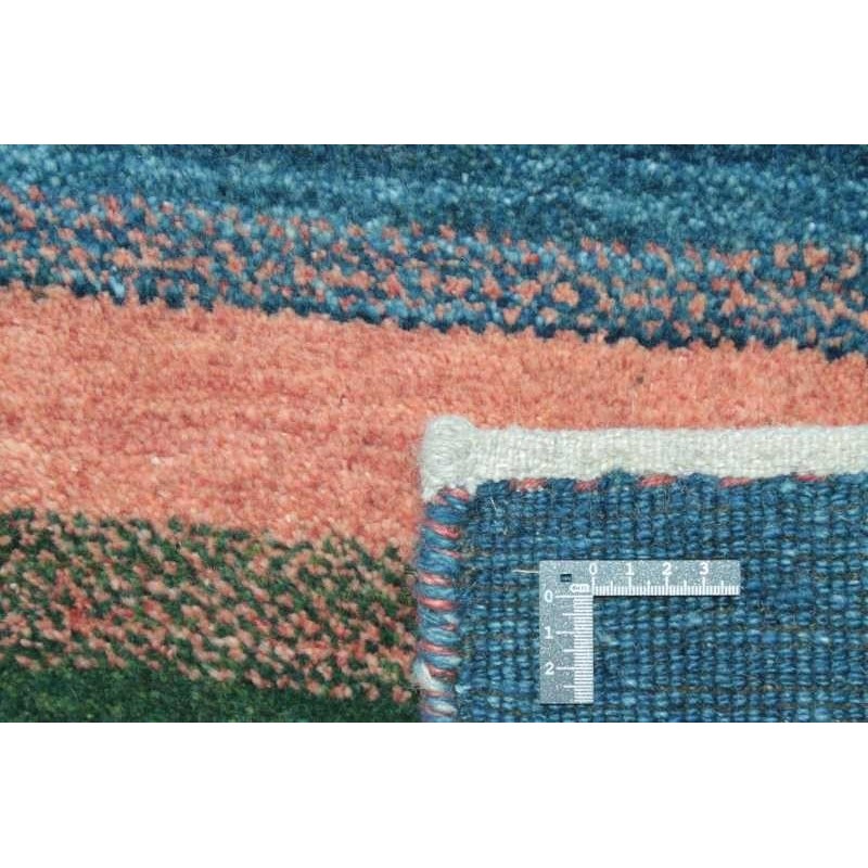 tappeto persia gabbeh cm.175x236 0