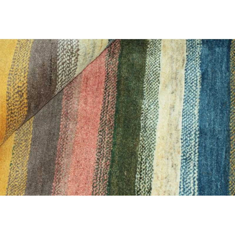 tappeto persia gabbeh cm.175x236 1
