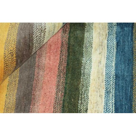tappeto persia gabbeh cm.175x236 1