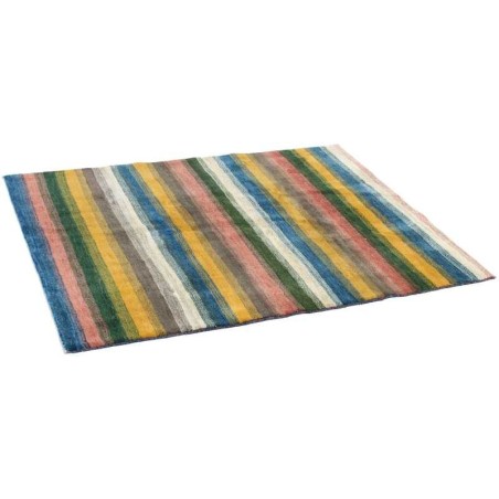 tappeto persia gabbeh cm 175x236 3